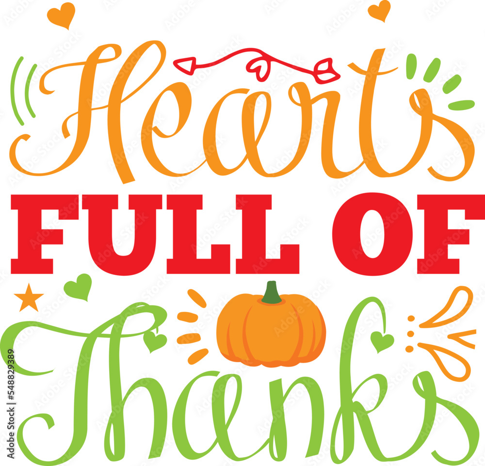 Thanksgiving SVG Design
thanksgiving, turkey, turkey face, turkey day, thanksgiving svg, fall, thanksgiving dinner, funny, holiday, happy thanksgiving, funny thanksgiving, thankful, thanksgiving turk Thanksgiving SVG Design
thanksgiving, turkey, turkey face, turkey day, thanksgiving svg, fall, thanksgiving dinner, funny, holiday, happy thanksgiving, funny thanksgiving, thankful, thanksgiving turk