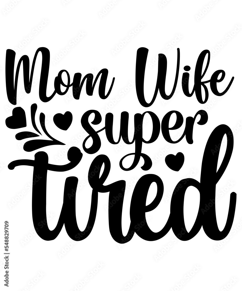 Different SVG Quotes Design Different SVG Quotes Design