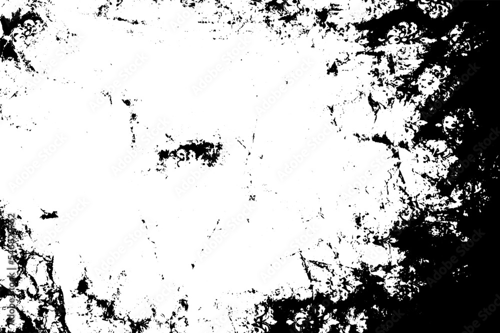 Rustic grunge vector texture with grain and stains. Abstract noise background. Weathered surface. Dirty and damaged. Detailed rough backdrop. Vector graphic illustration with transparent white. EPS10. Rustic grunge vector texture with grain and stains. Abstract noise background. Weathered surface. Dirty and damaged. Detailed rough backdrop. Vector graphic illustration with transparent white. EPS10.