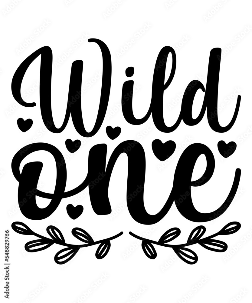 Different SVG Quotes Design