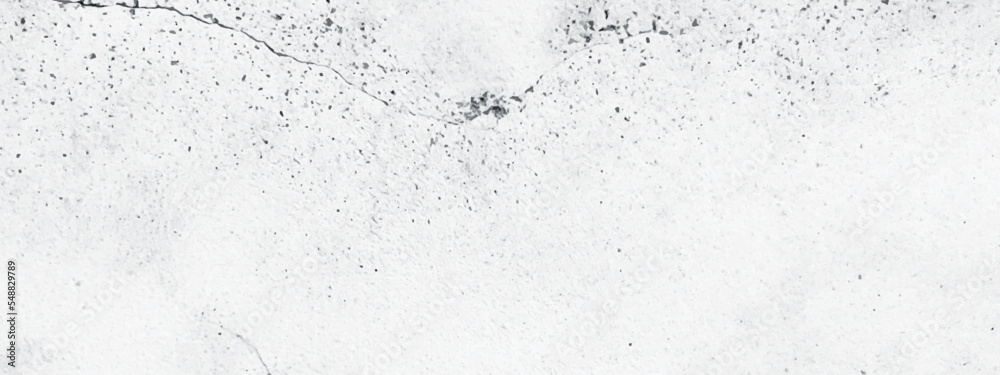 White, gray stone and concrete grunge wall texture background. White, gray stone and concrete grunge wall texture background.