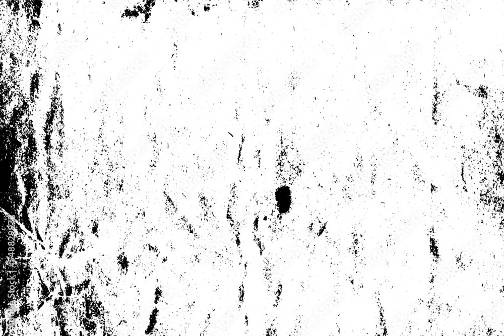 Rustic grunge vector texture with grain and stains. Abstract noise background. Weathered surface. Dirty and damaged. Detailed rough backdrop. Vector graphic illustration with transparent white. EPS10. Rustic grunge vector texture with grain and stains. Abstract noise background. Weathered surface. Dirty and damaged. Detailed rough backdrop. Vector graphic illustration with transparent white. EPS10.