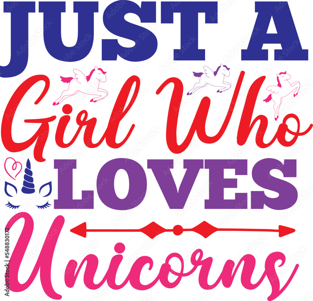unicorn svg design

unicorn, unicorn svg, unicorn birthday, unicorn party, baby girl, squad, unicorns, unicorn lover, unicorn christmas, birthday, unicorn invitation, kawaii, christmas, llama, funny, 