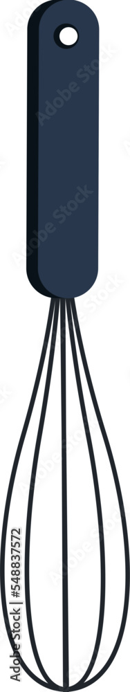 various spatula egg mixer wooden holder red dark blue various spatula egg mixer wooden holder red dark blue