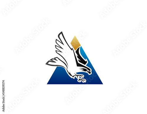 eagle delta care