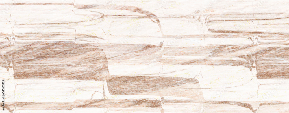 Fototapeta premium texture with an abstract pattern. the texture of the tile.