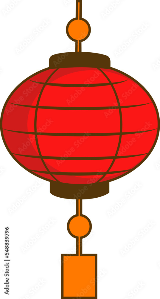 japan chinese new year red yelow gold lantern decoration japan chinese new year red yelow gold lantern decoration
