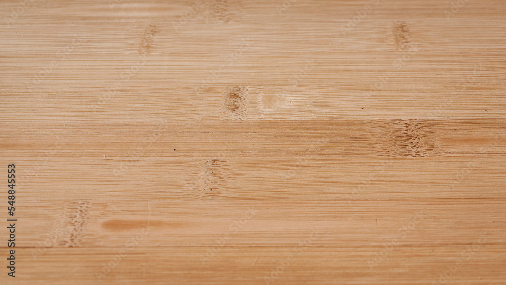 Fototapeta premium Tablilla de madera