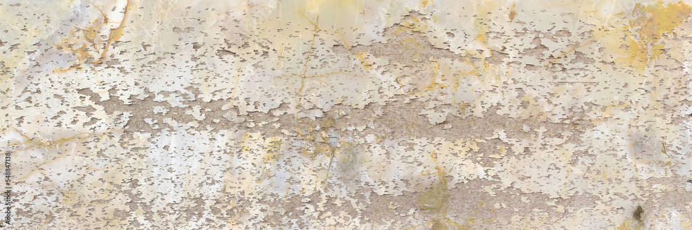 background of amazing concrete texture background of amazing concrete texture