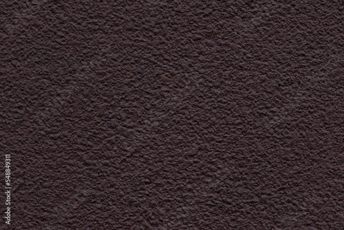 Dark burgundy color abstract wall textured background.