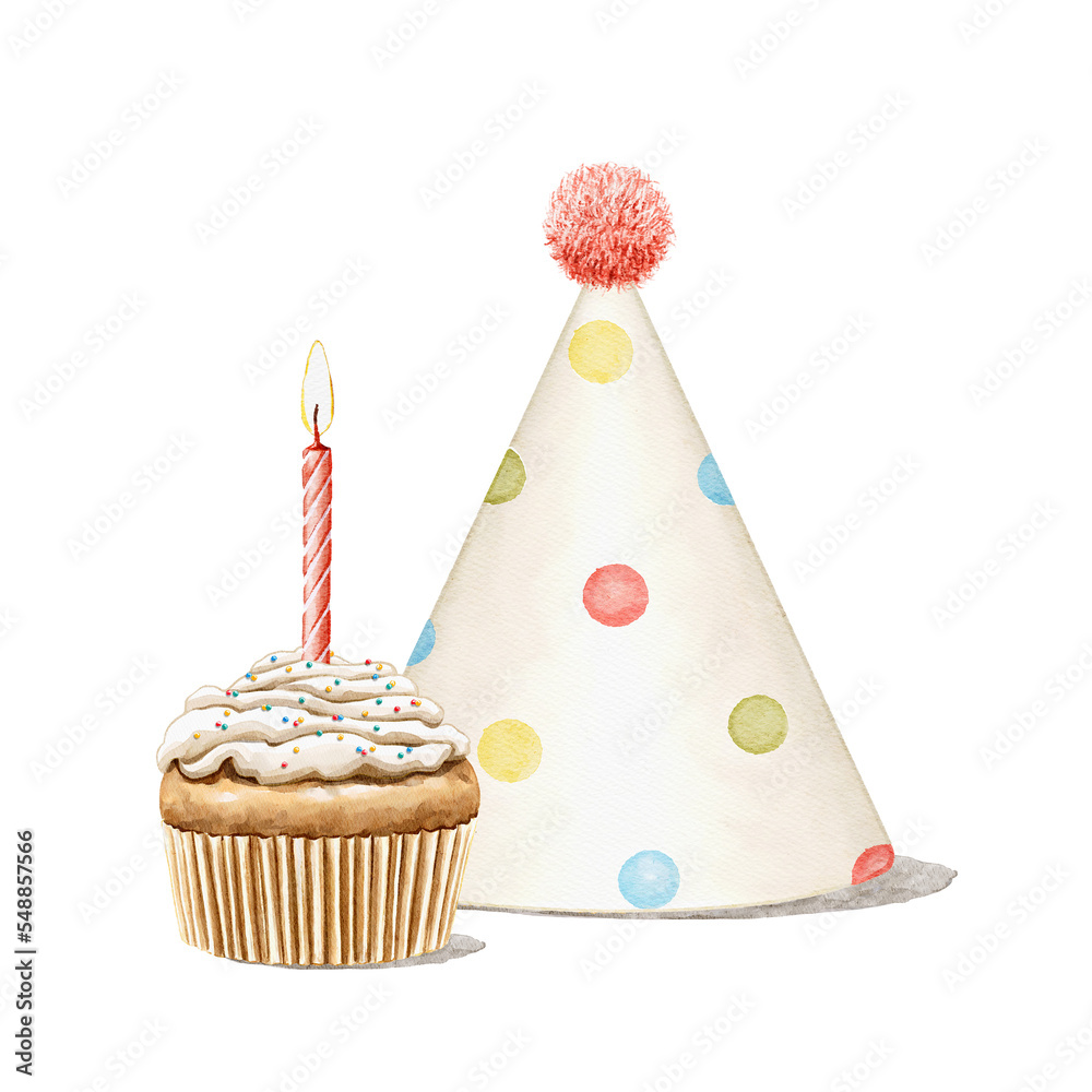 Party cone hat hi-res stock photography and images - Page 17 - Alamy