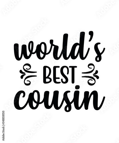 Friendship Svg Bundle, Friendship Svg