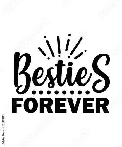 Friendship Svg Bundle, Friendship Svg