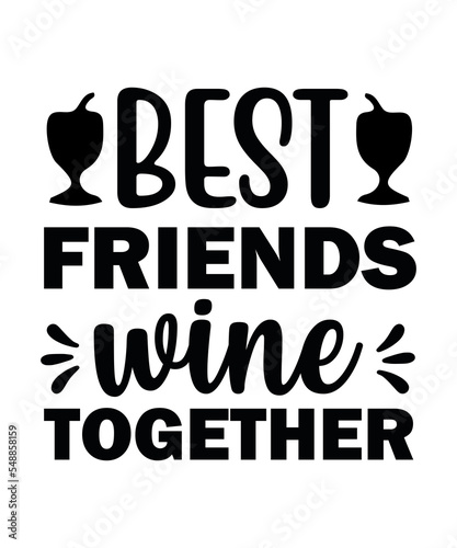 Friendship Svg Bundle, Friendship Svg