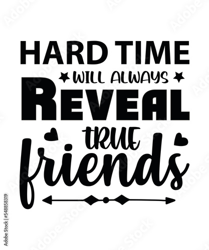 Friendship Svg Bundle, Friendship Svg