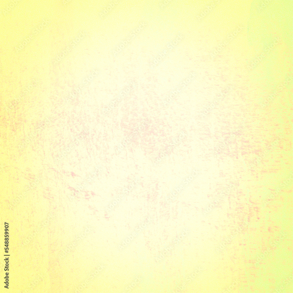 Squared background template gentle classic texture for holiday, christmas, party, celebration, social media, events, art work, poster, banner, promotions, and online web advertisements Squared background template gentle classic texture for holiday, christmas, party, celebration, social media, events, art work, poster, banner, promotions, and online web advertisements