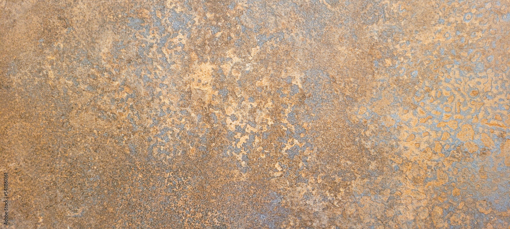 dark background with rustic texture dark background with rustic texture