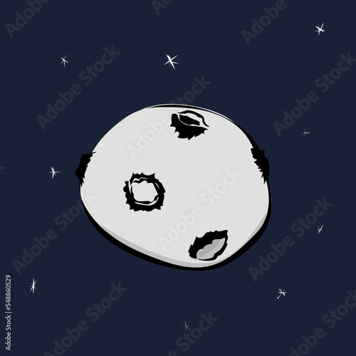 Mond