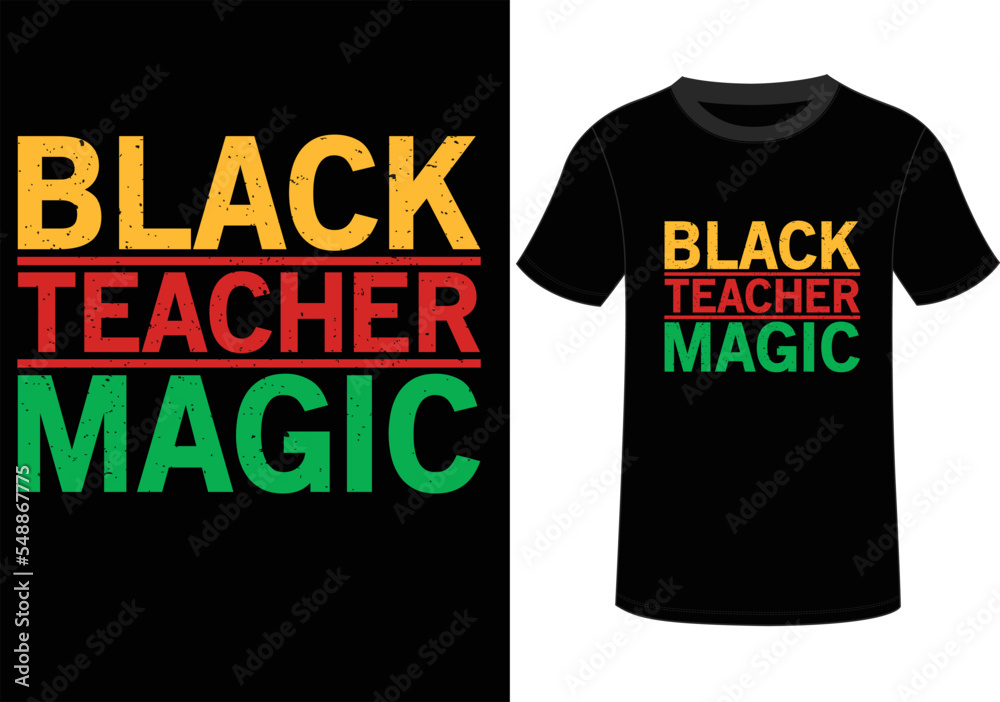 BLACK HISTORY MONTH T-SHIRT DESIGN, MUG DESIGN, YOU CAN USE IT FOR OTHER PURPOSES, BLACK HISTORY MONTH T-SHIRT DESIGN, MUG DESIGN, YOU CAN USE IT FOR OTHER PURPOSES,