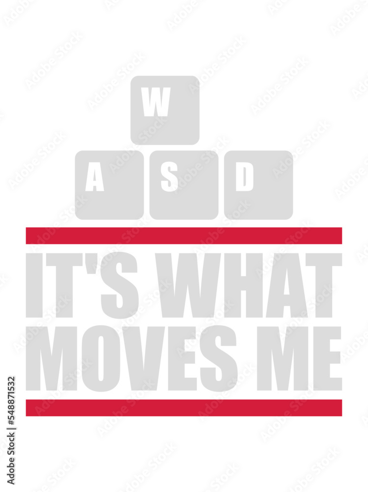 its what moves me its what moves me
