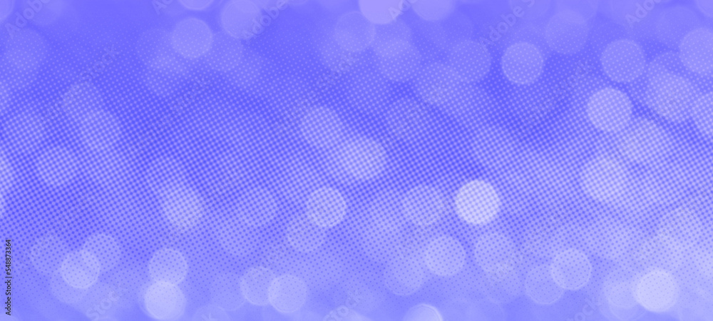 Abstract defocused bokeh lights background for holiday,  Christmas, new year, party,  festive,  birthday, anniversary, celebrations and for all your creative design works