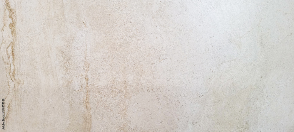 dark background with rustic texture dark background with rustic texture