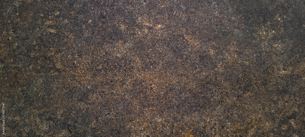 dark background with rustic texture dark background with rustic texture