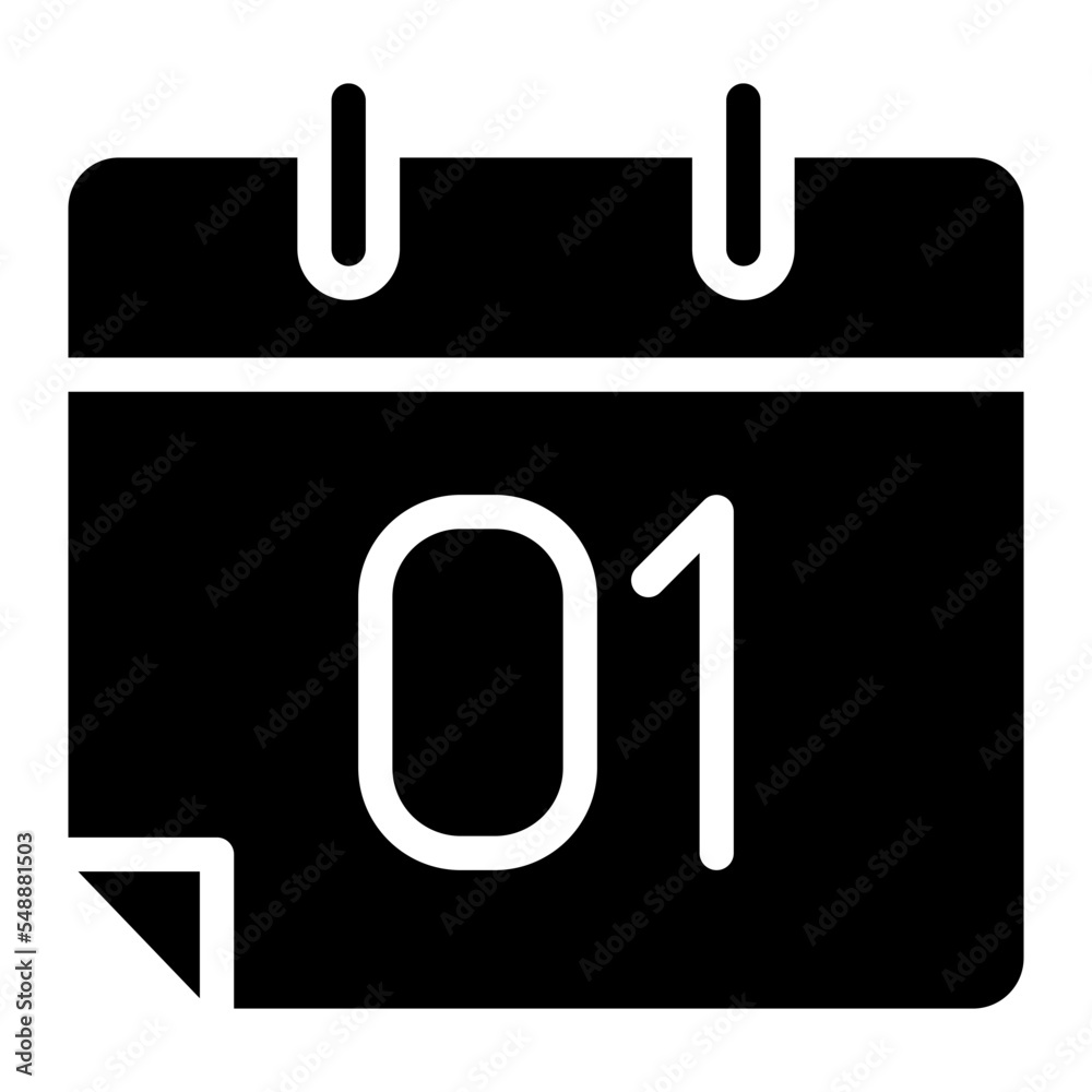 day 1 day 1