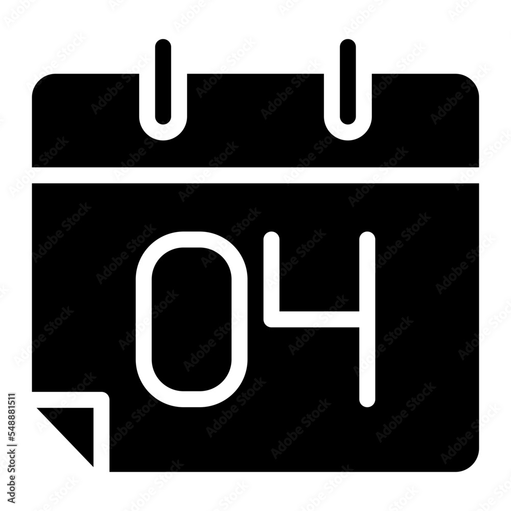 day 4 day 4