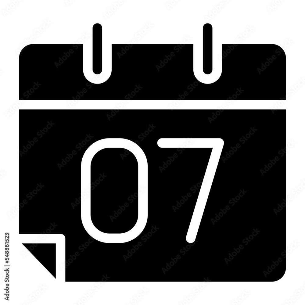 day 7 day 7