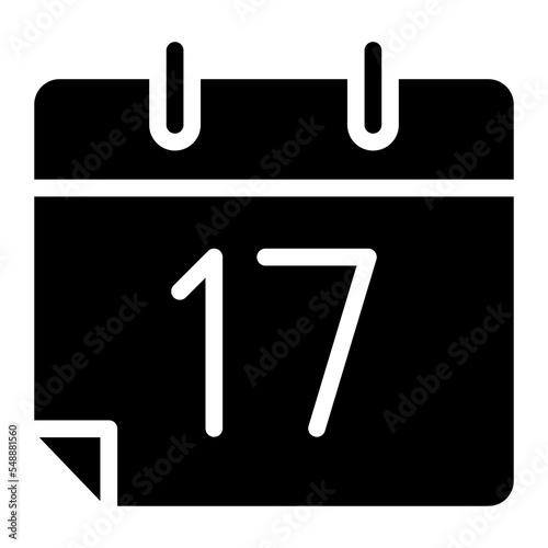 day 17