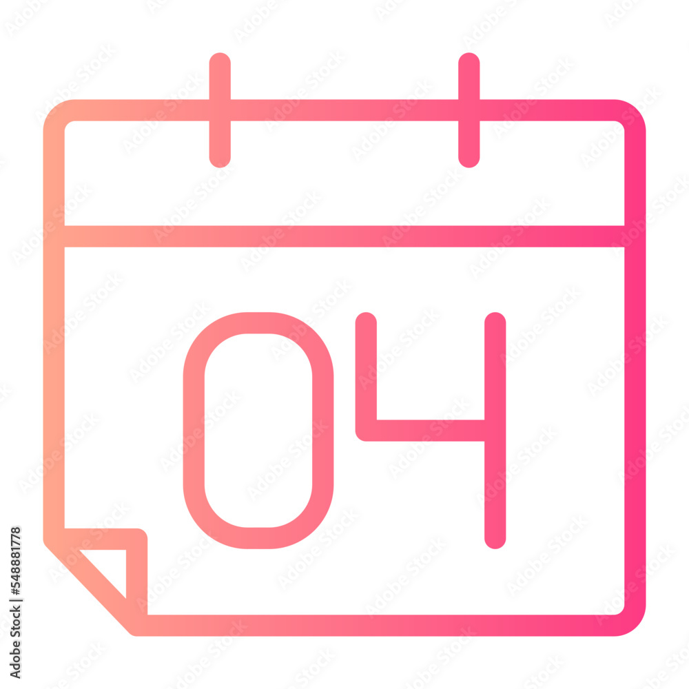 day 4 day 4