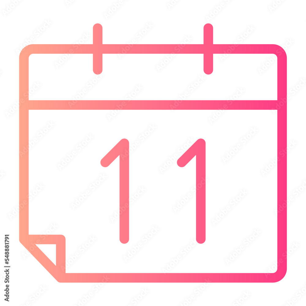 day 11 day 11