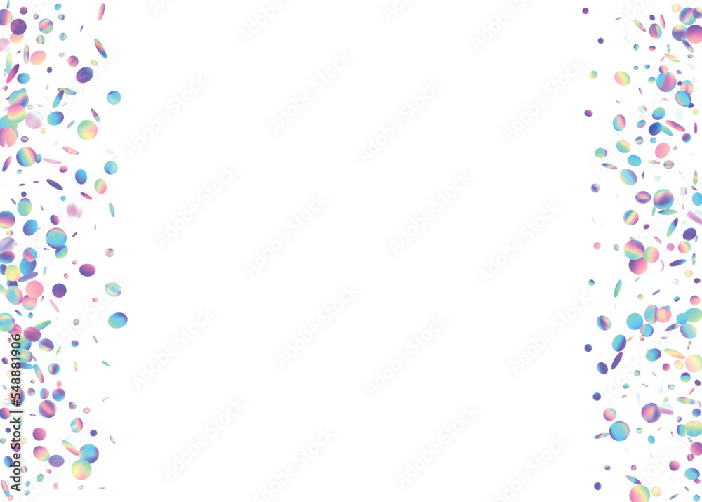 Glitch Texture. Blue Laser Sparkles. Shiny Multicolor Backdrop. Modern Foil. Hologram Tinsel. Retro Design. Carnival Glitter. Fantasy Art. Violet Glitch Texture Glitch Texture. Blue Laser Sparkles. Shiny Multicolor Backdrop. Modern Foil. Hologram Tinsel. Retro Design. Carnival Glitter. Fantasy Art. Violet Glitch Texture