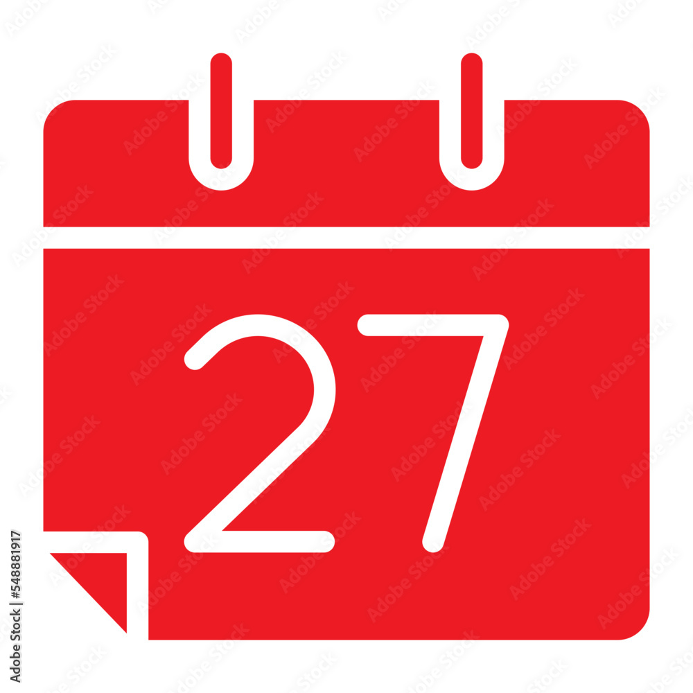 day 27 day 27