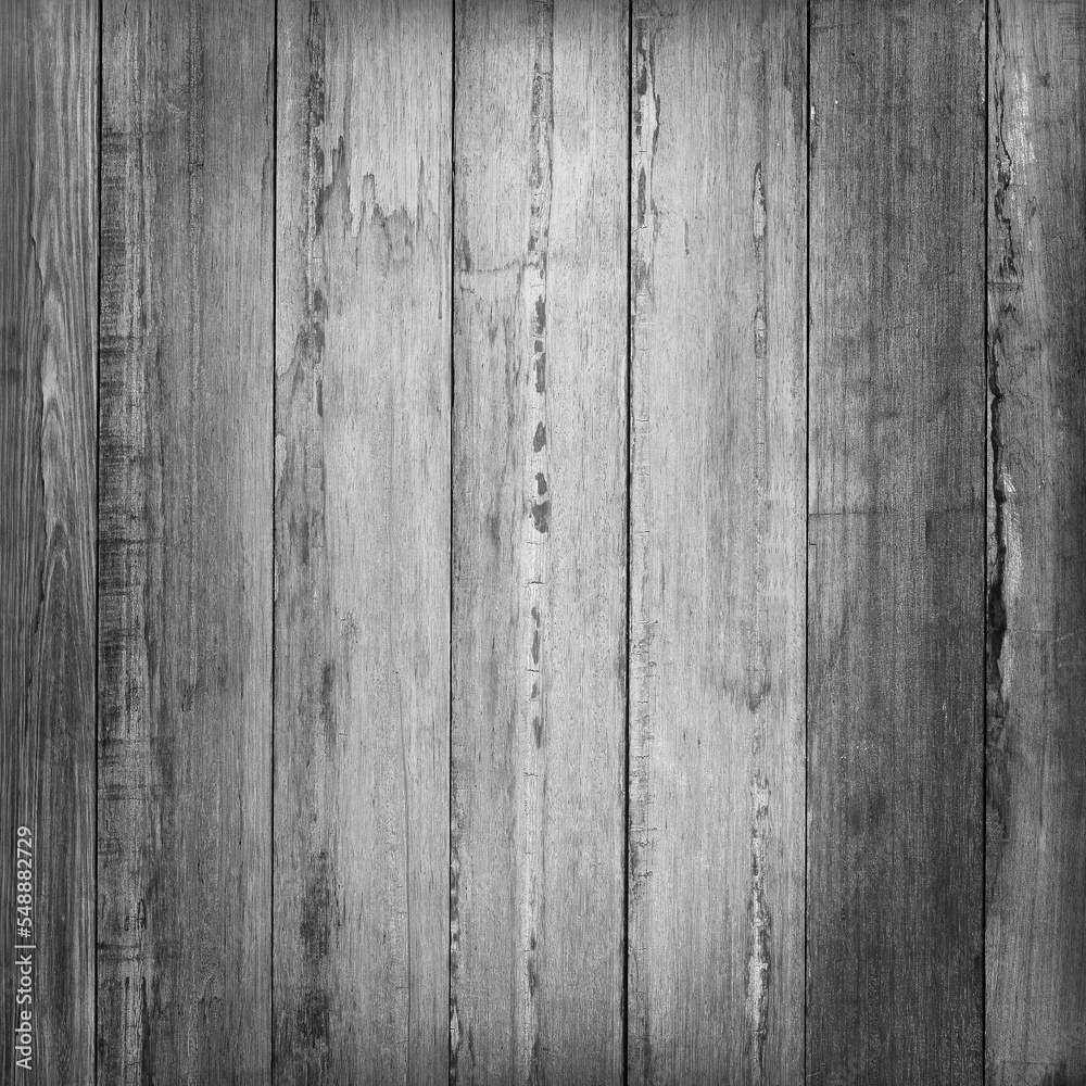 Obraz premium Wood wall background or texture
