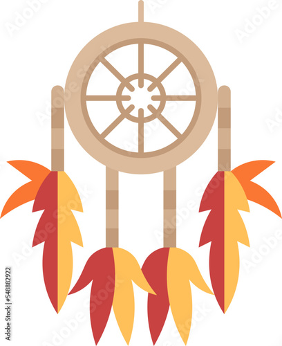 dreamcatcher  icon