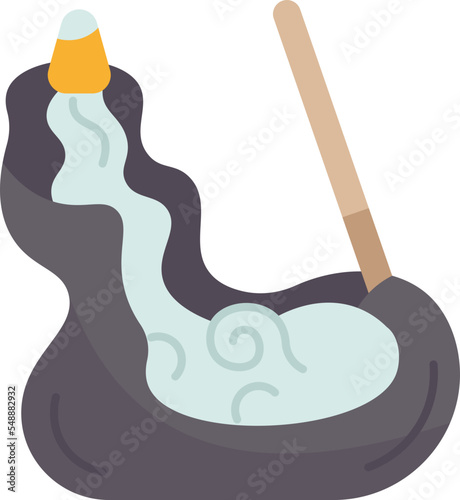 incense  icon