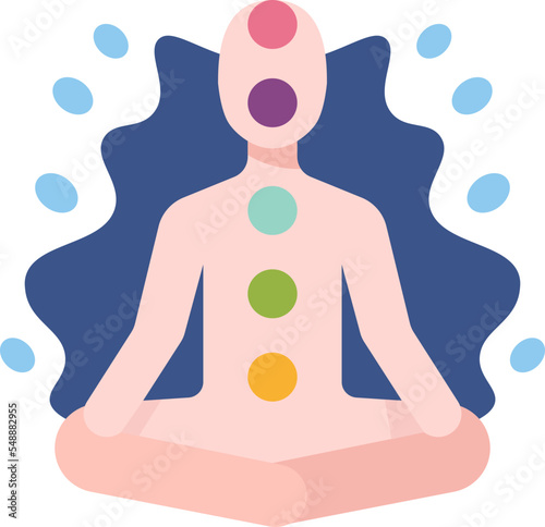spirituality  icon
