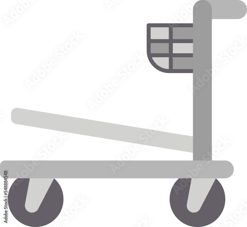 cart  icon