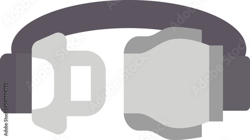 seatbelt  icon