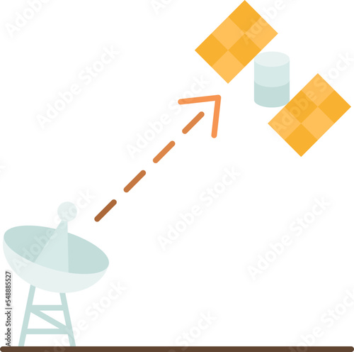 uplink  icon