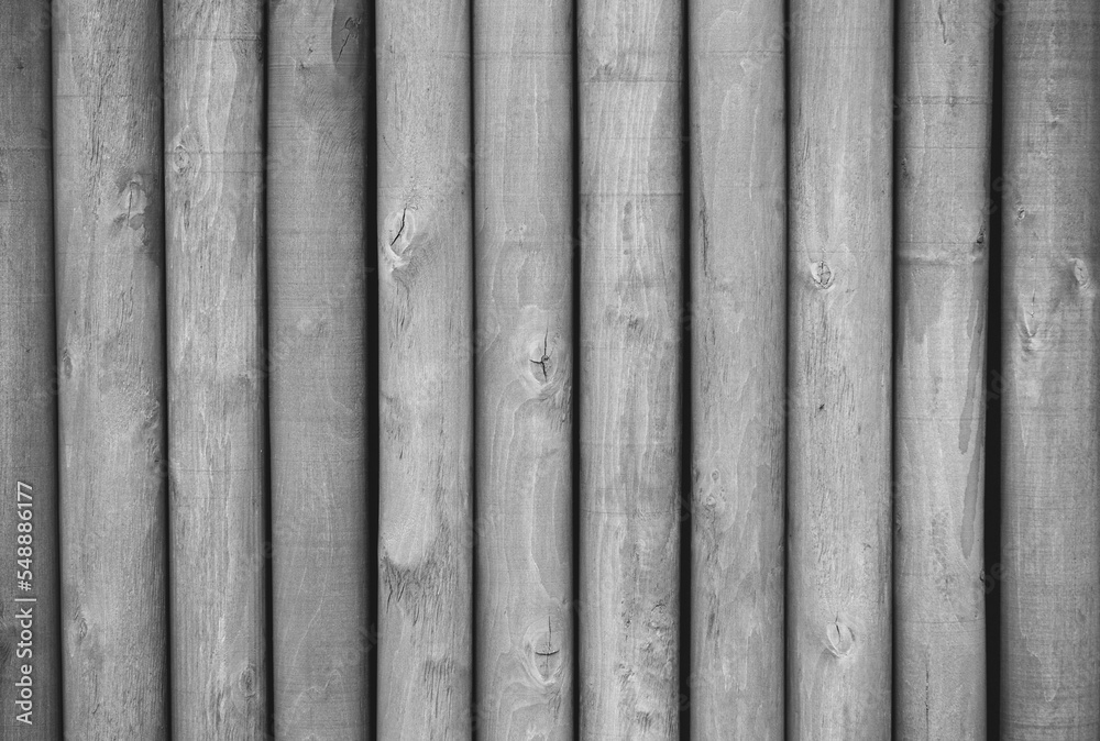 wood texture with natural fibers, board material for construction wood texture with natural fibers, board material for construction