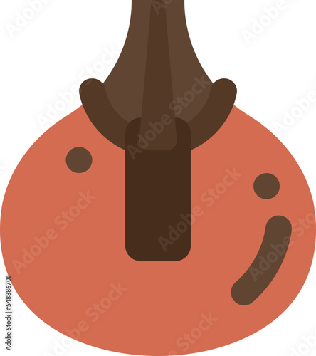 flask  icon