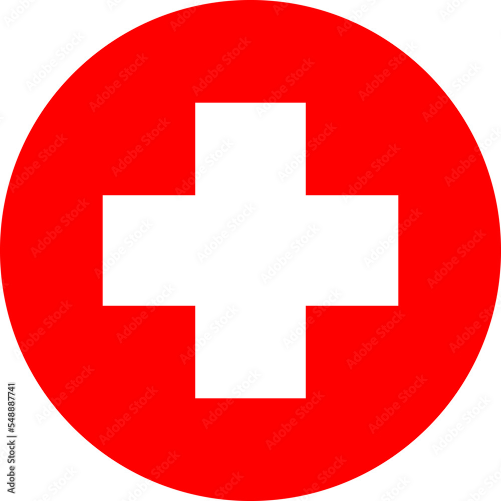 aid, art, button, care, circle, concept, cross, design, element, emblem, emergency, flat, graphic, health, help, hospital, icon, illustration, isolated, line, logo, medical, medicine, pharmacy, shape, aid, art, button, care, circle, concept, cross, design, element, emblem, emergency, flat, graphic, health, help, hospital, icon, illustration, isolated, line, logo, medical, medicine, pharmacy, shape,