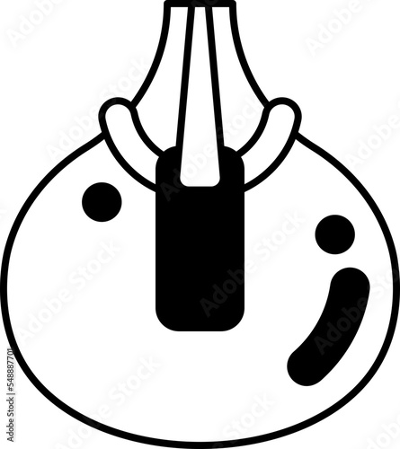 flask  icon