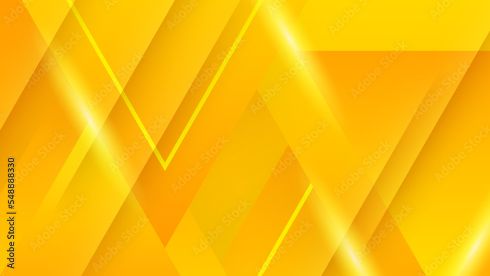 Abstract orange and yellow background. Minimal dynamic gradient background gradient, abstract creative scratch digital background, modern landing page concept vector. Abstract orange and yellow background. Minimal dynamic gradient background gradient, abstract creative scratch digital background, modern landing page concept vector.