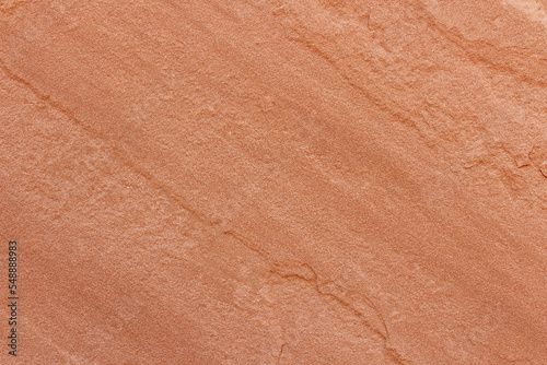 Details of sandstone texture background; Beautiful sandstone texture