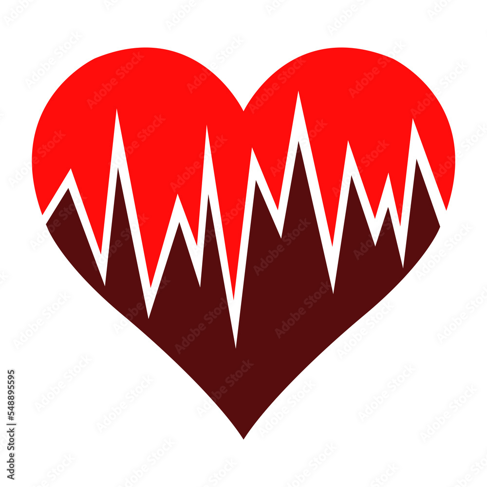 heartbeat heartbeat