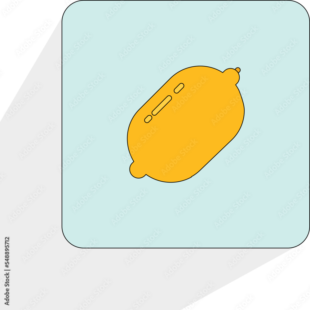 lemon lemon